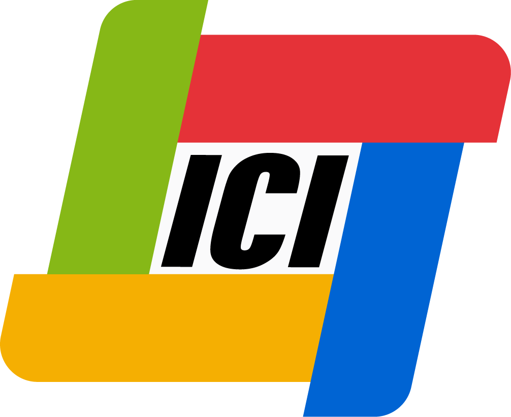 Install. Conseil Informatique